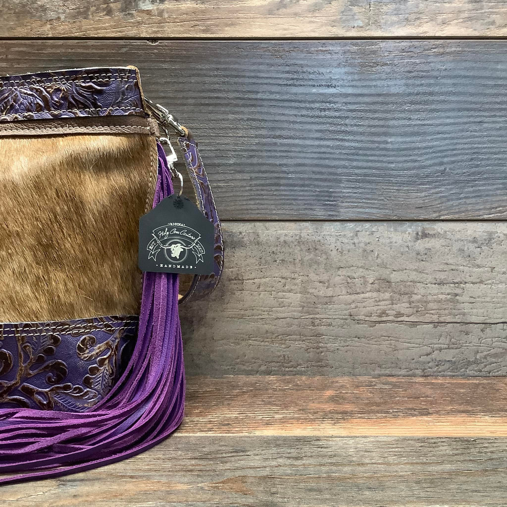Mini Messenger - #40863