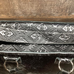 Get Outta Dodge Hybrid Tote - #29673 Bag Drop