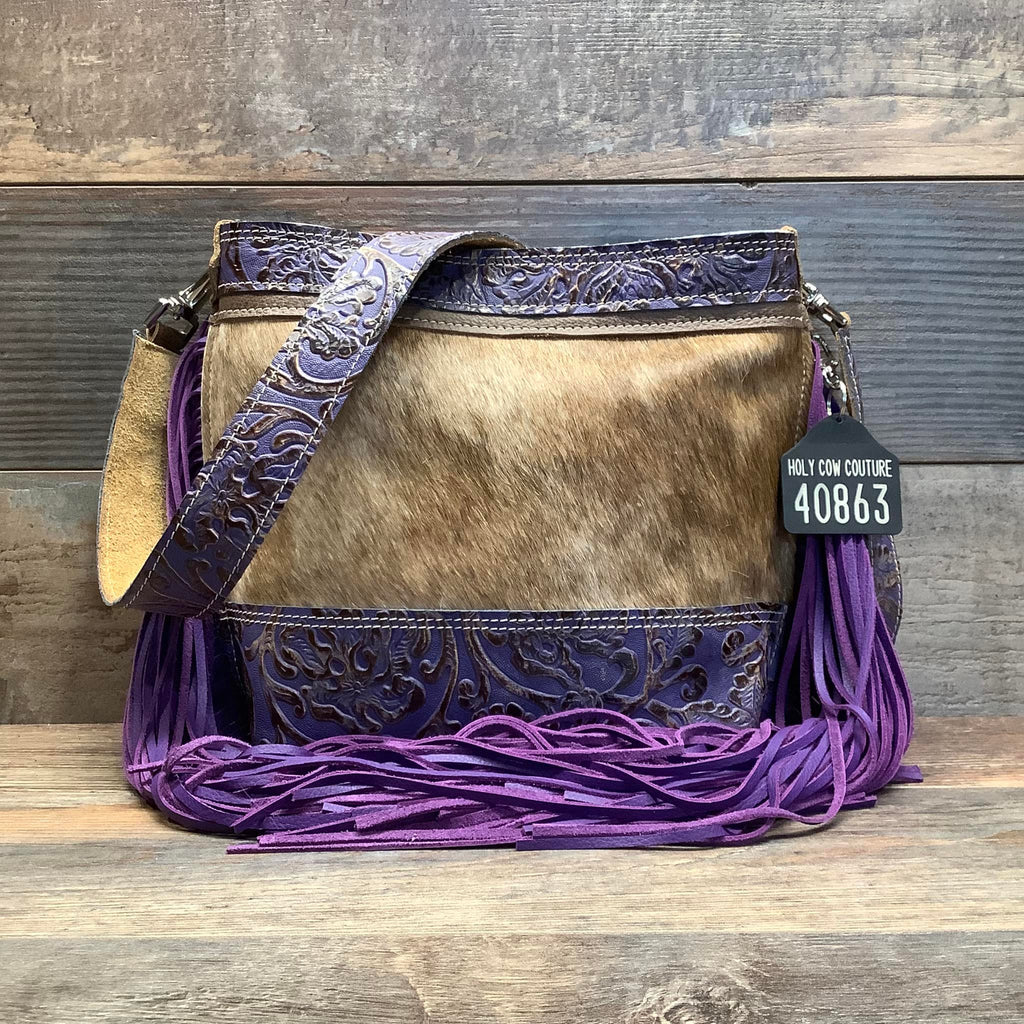 Mini Messenger - #40863