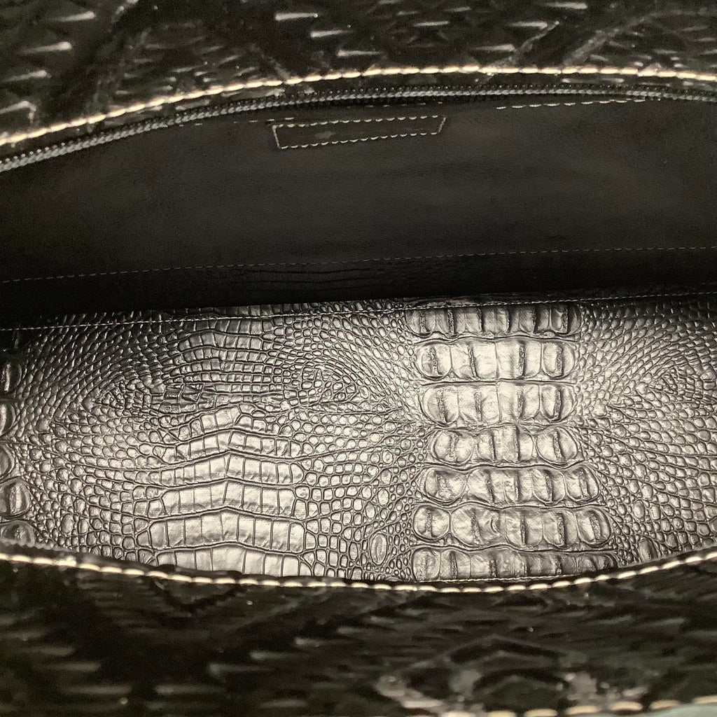 Get Outta Dodge Hybrid Tote - #29673 Bag Drop