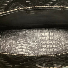 Get Outta Dodge Hybrid Tote - #29673 Bag Drop