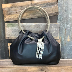 Exclusive Collection The City Bag #602