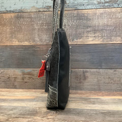 The Market Tote #29661 Bag Drop