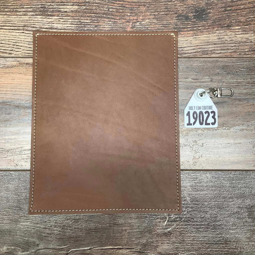 Mini IPad Sleeve #19023