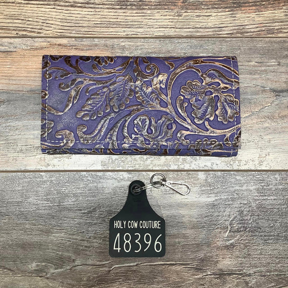 Bandit Wallet  - #48396