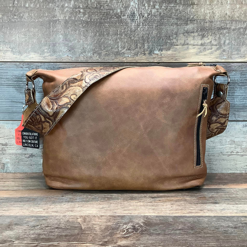 Designer - #29650 Bag Drop