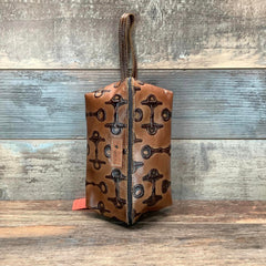 Buckaroo - #29664 Bag Drop