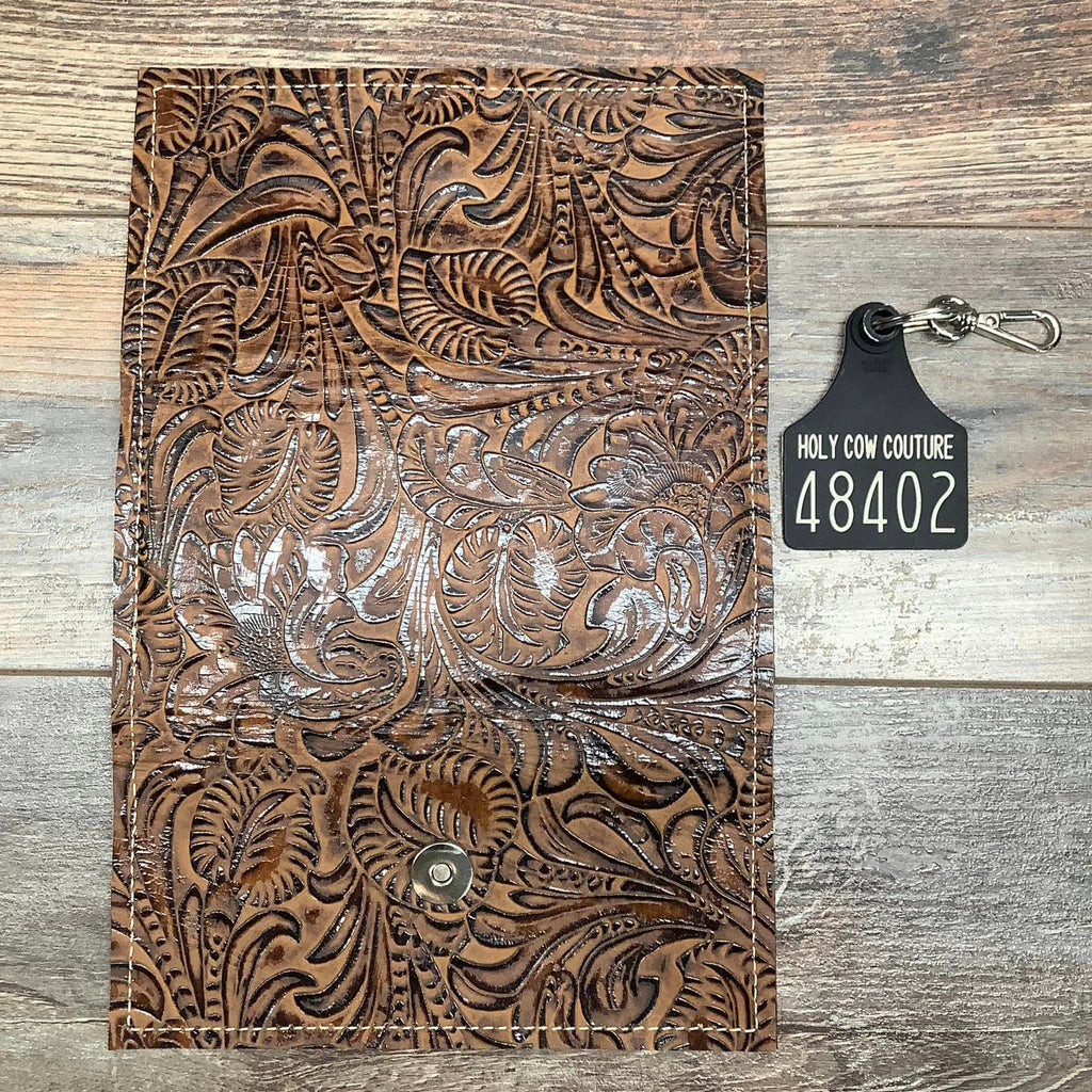 Bandit Wallet  - #48402