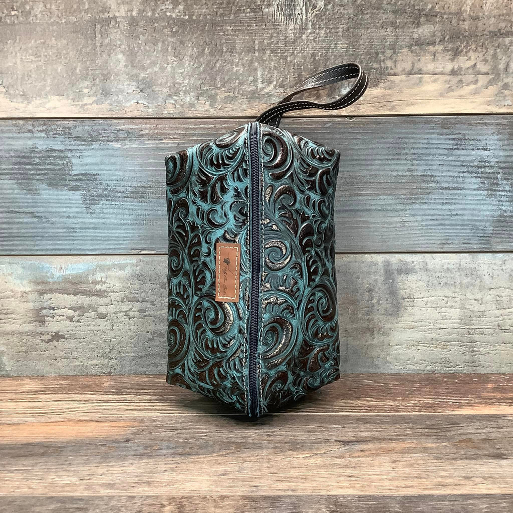 Buckaroo - #48406