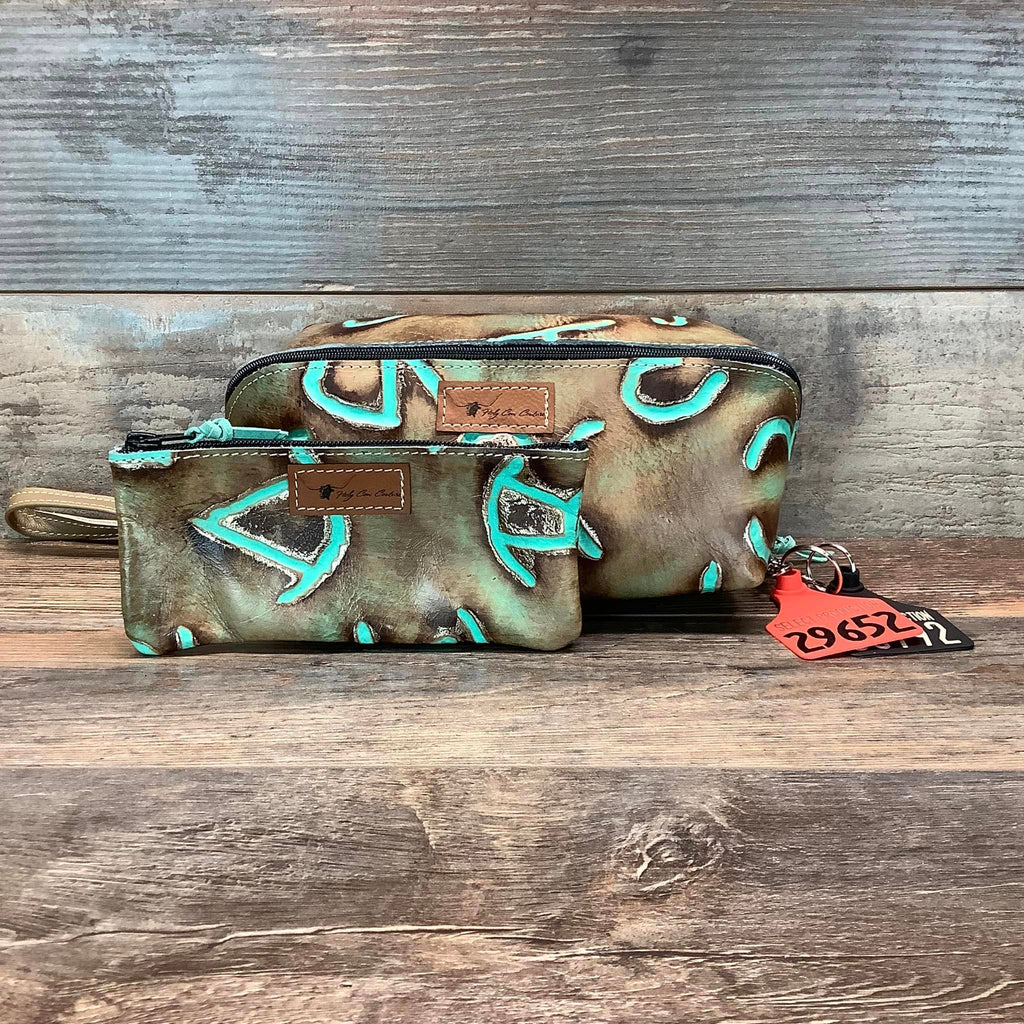 Buckaroo - #29652 Bag Drop