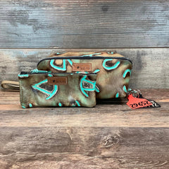 Buckaroo - #29652 Bag Drop