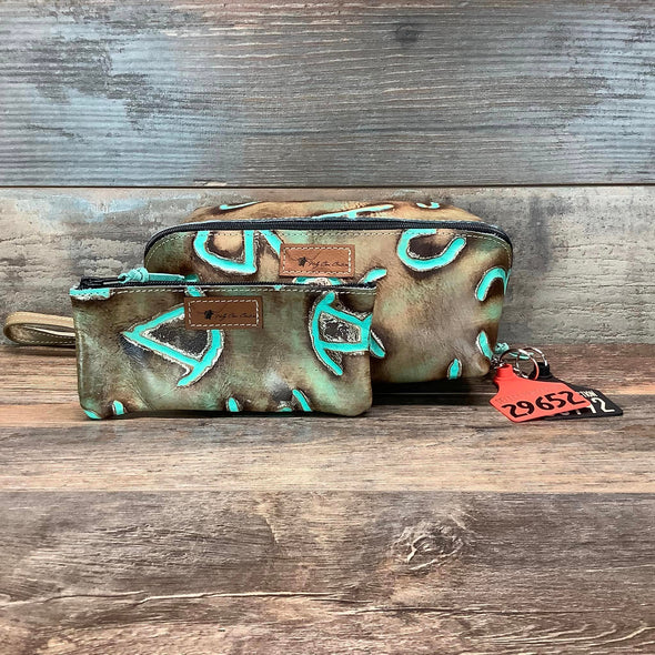 Buckaroo - #29652 Bag Drop