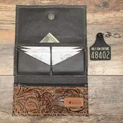 Bandit Wallet  - #48402