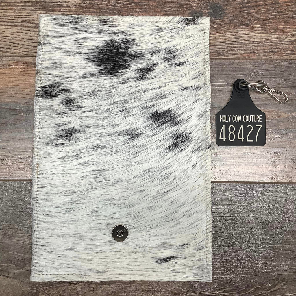 Bandit Wallet  - #48427