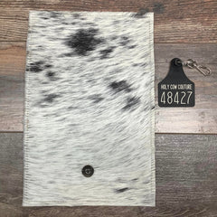 Bandit Wallet  - #48427