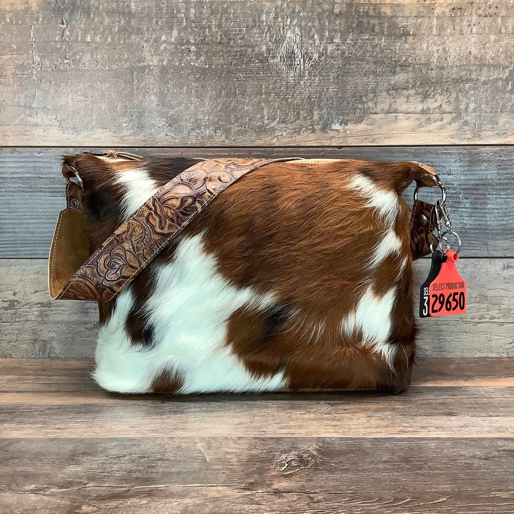 Designer - #29650 Bag Drop