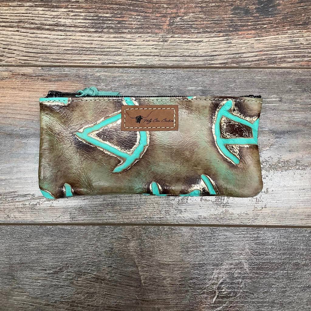 Buckaroo - #29652 Bag Drop