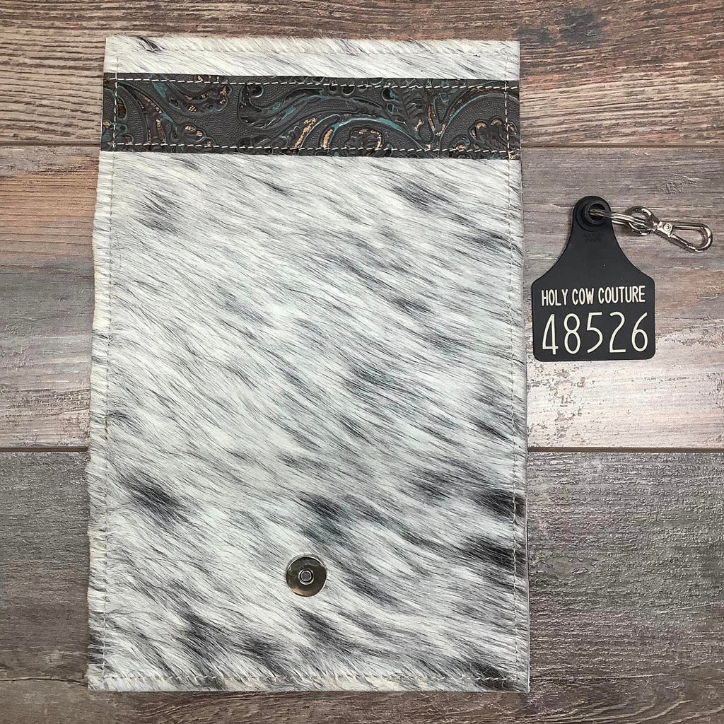 Bandit Wallet  - #48526