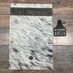 Bandit Wallet  - #48526