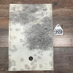 Bandit Wallet  - #19559