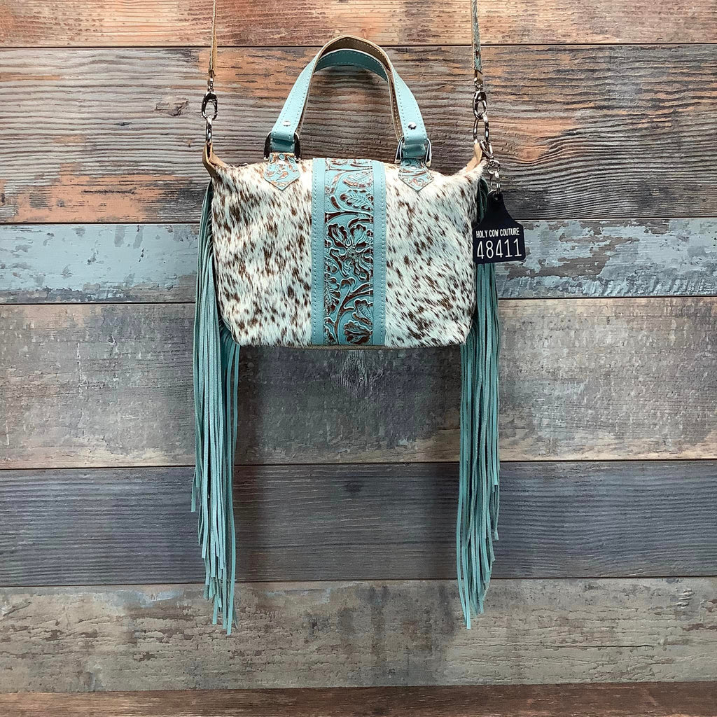Mini Designer Hybrid -#48411