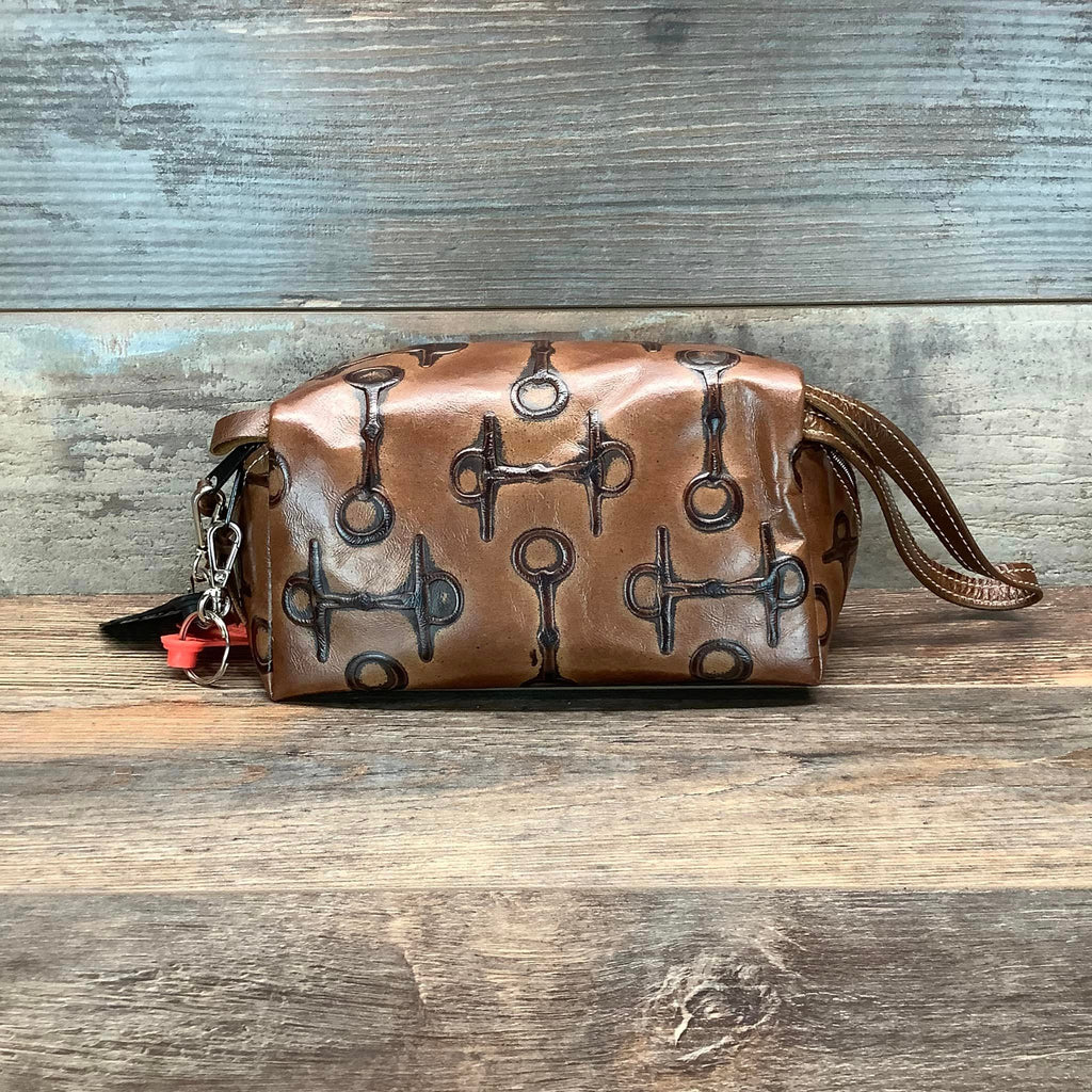 Buckaroo - #29664 Bag Drop