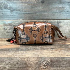 Buckaroo - #29664 Bag Drop