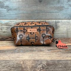 Buckaroo - #29664 Bag Drop