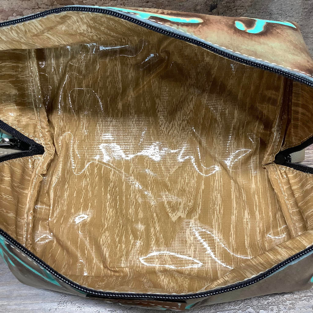 Buckaroo - #29652 Bag Drop