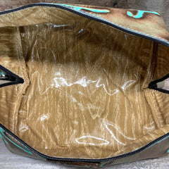 Buckaroo - #29652 Bag Drop