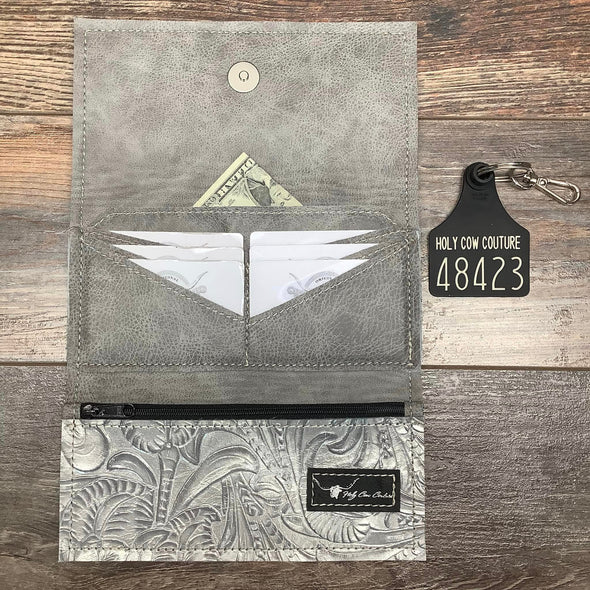 Bandit Wallet  - #48423