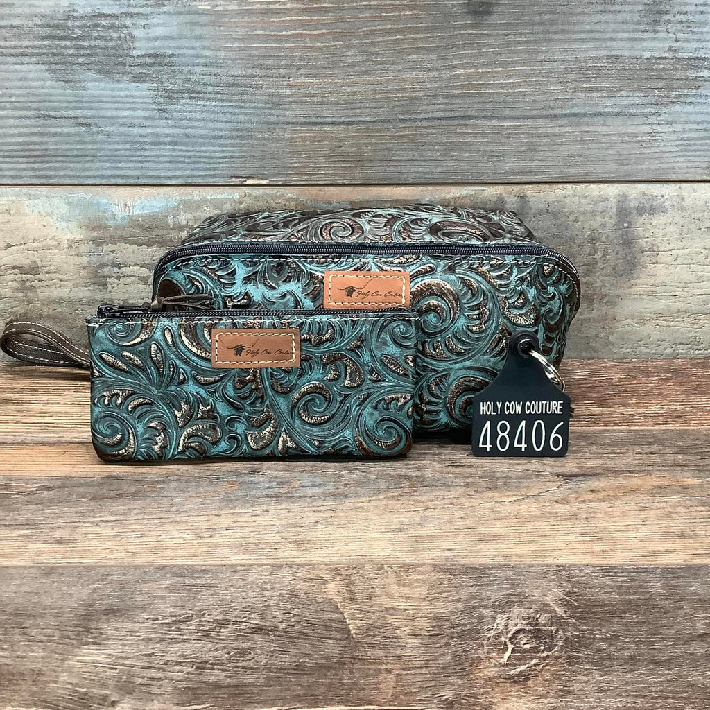 Buckaroo - #48406