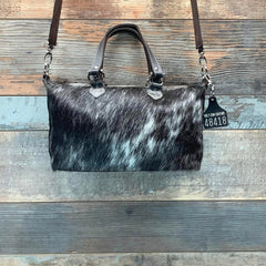 Designer Crossover Hybrid - #48418