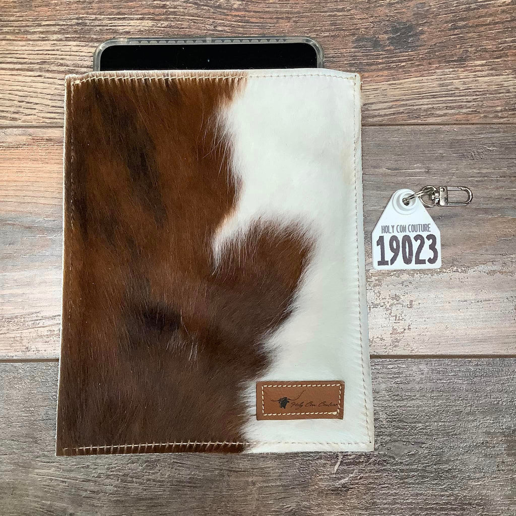 Mini IPad Sleeve #19023