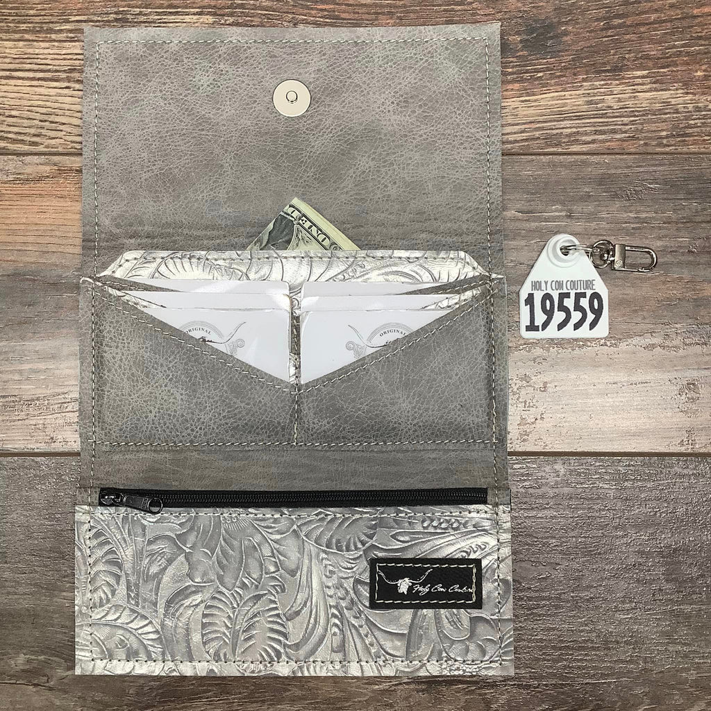 Bandit Wallet  - #19559