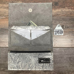 Bandit Wallet  - #19559