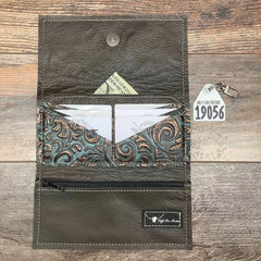 Bandit Wallet  - #19056