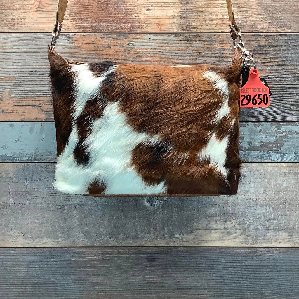 Designer - #29650 Bag Drop