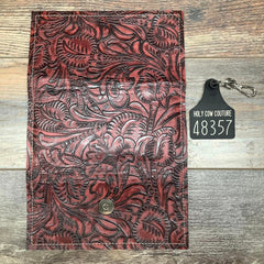 Bandit Wallet  - #48357