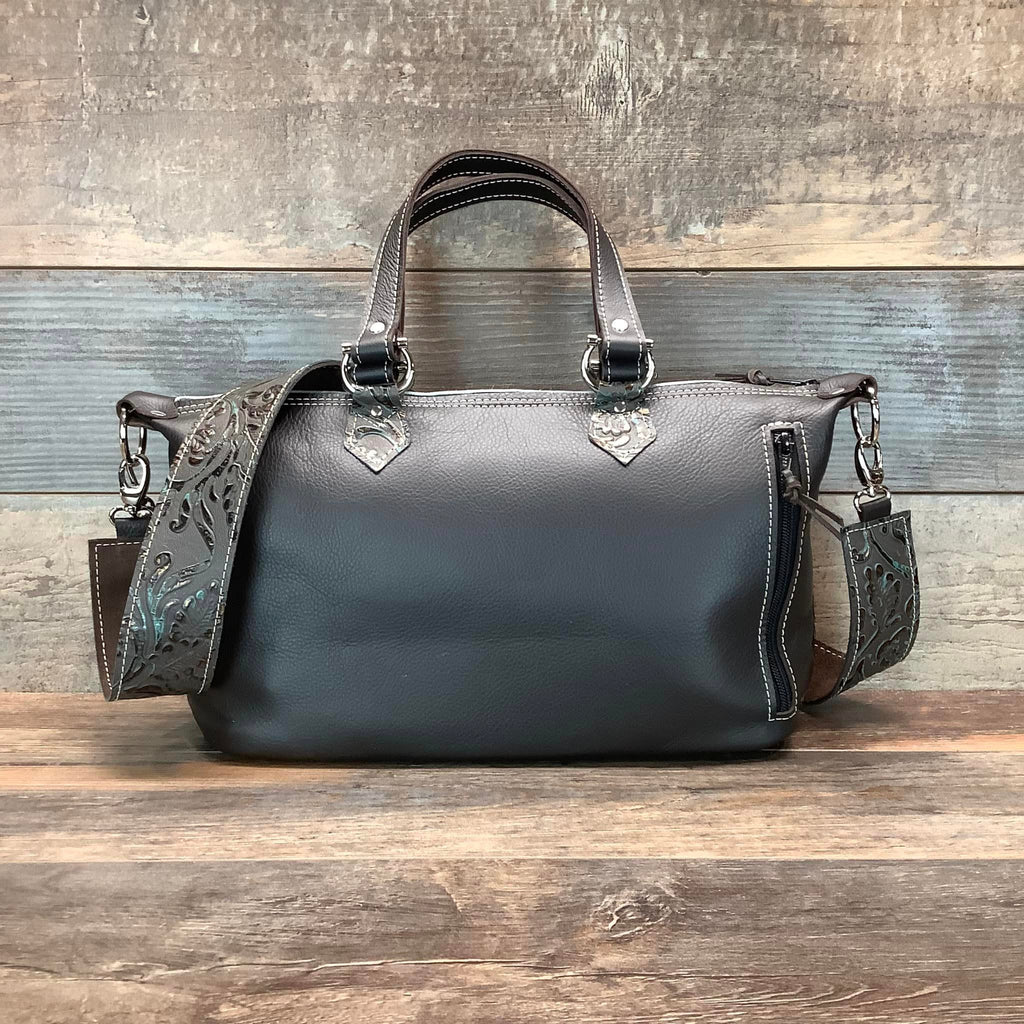 Designer Crossover Hybrid - #48418