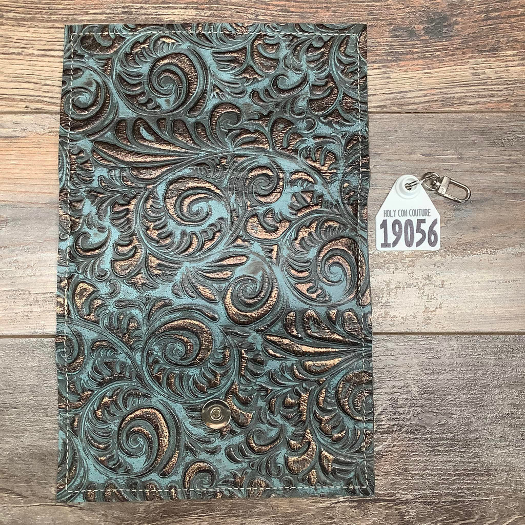 Bandit Wallet  - #19056