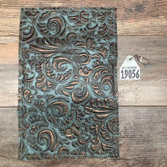 Bandit Wallet  - #19056