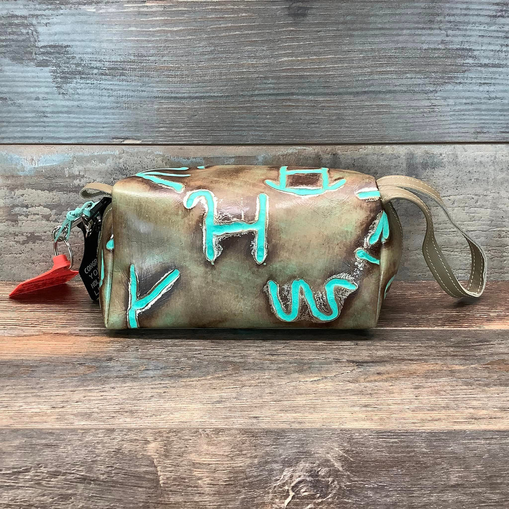 Buckaroo - #29652 Bag Drop