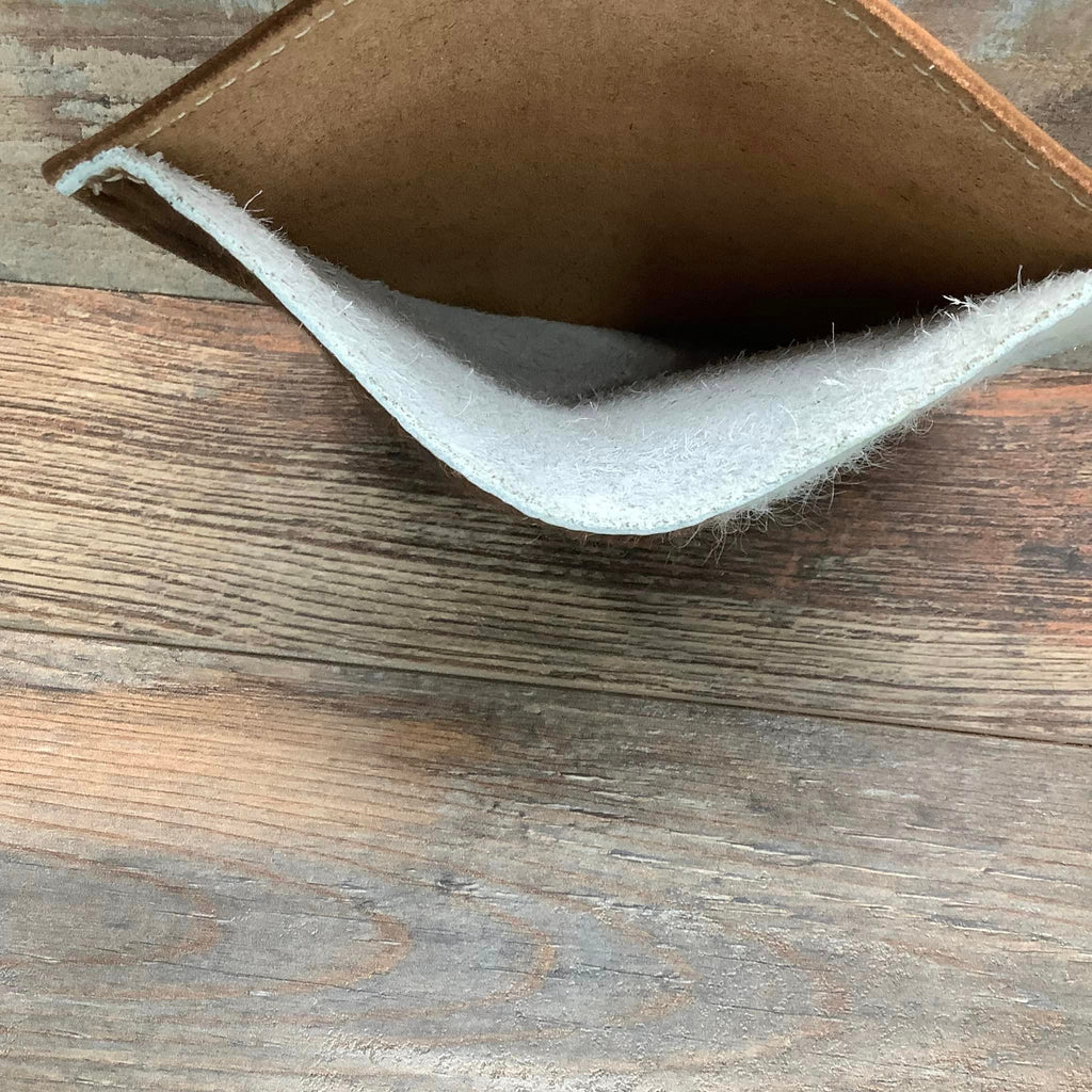 Mini IPad Sleeve #19023