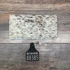 Bandit Wallet  - #48385