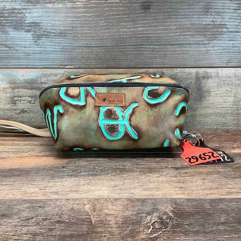 Buckaroo - #29652 Bag Drop