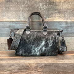 Designer Crossover Hybrid - #48418