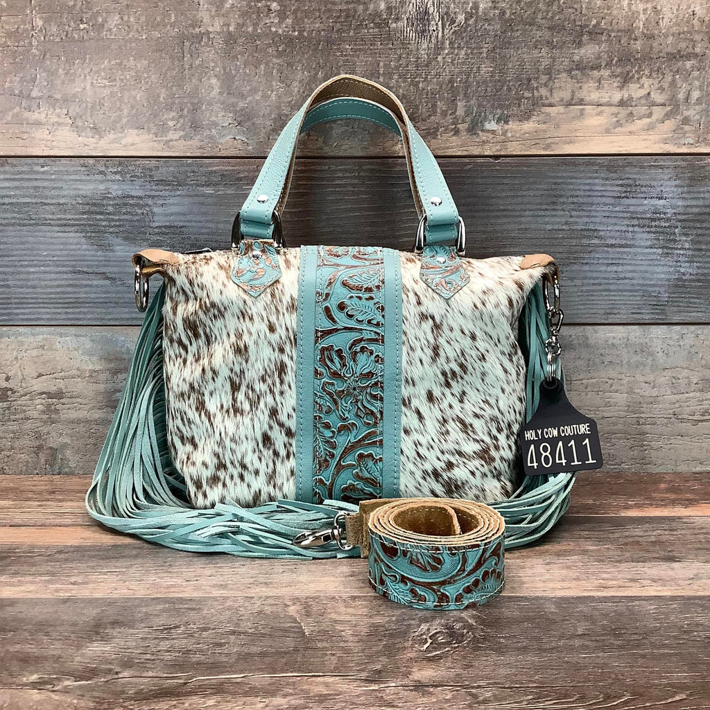 Mini Designer Hybrid -#48411