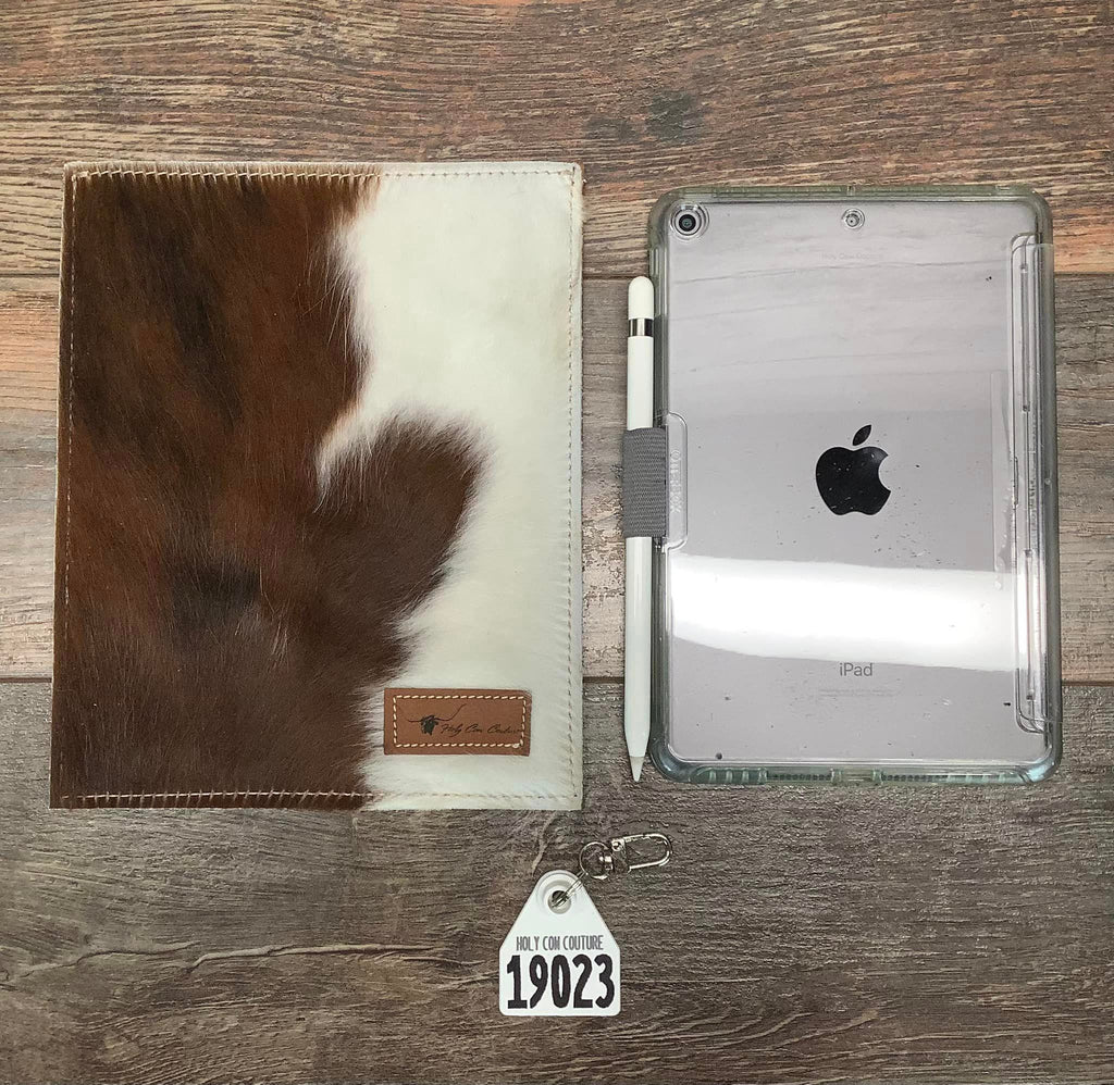 Mini IPad Sleeve #19023