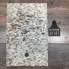 Bandit Wallet  - #48385